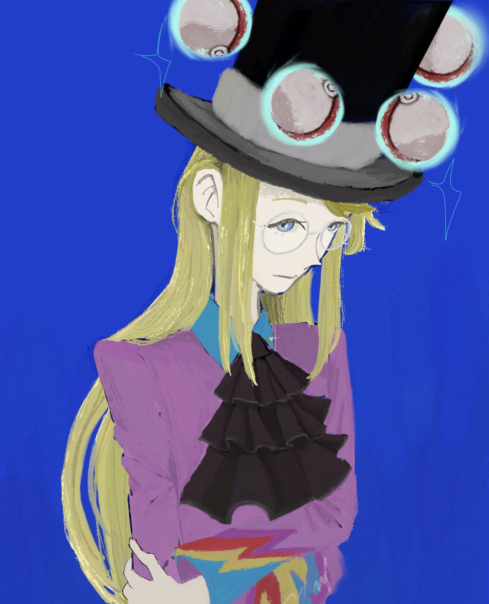 あおゐ tweet media