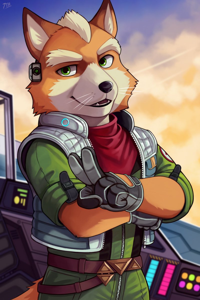 7THeaven 🇵🇭 tweet media