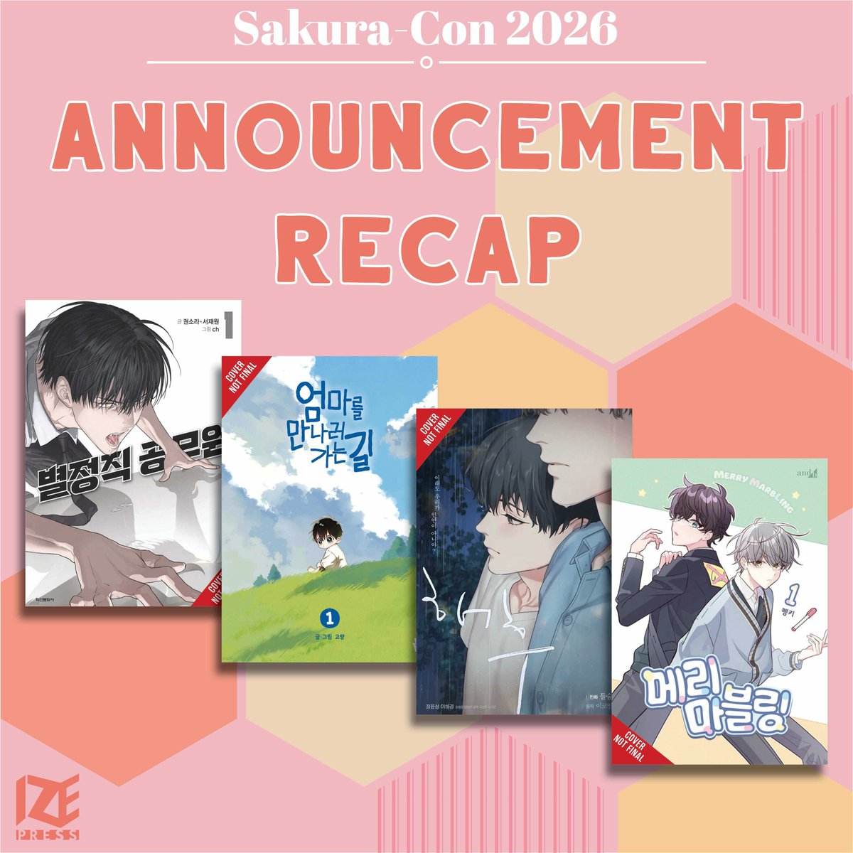 Ize Press tweet media