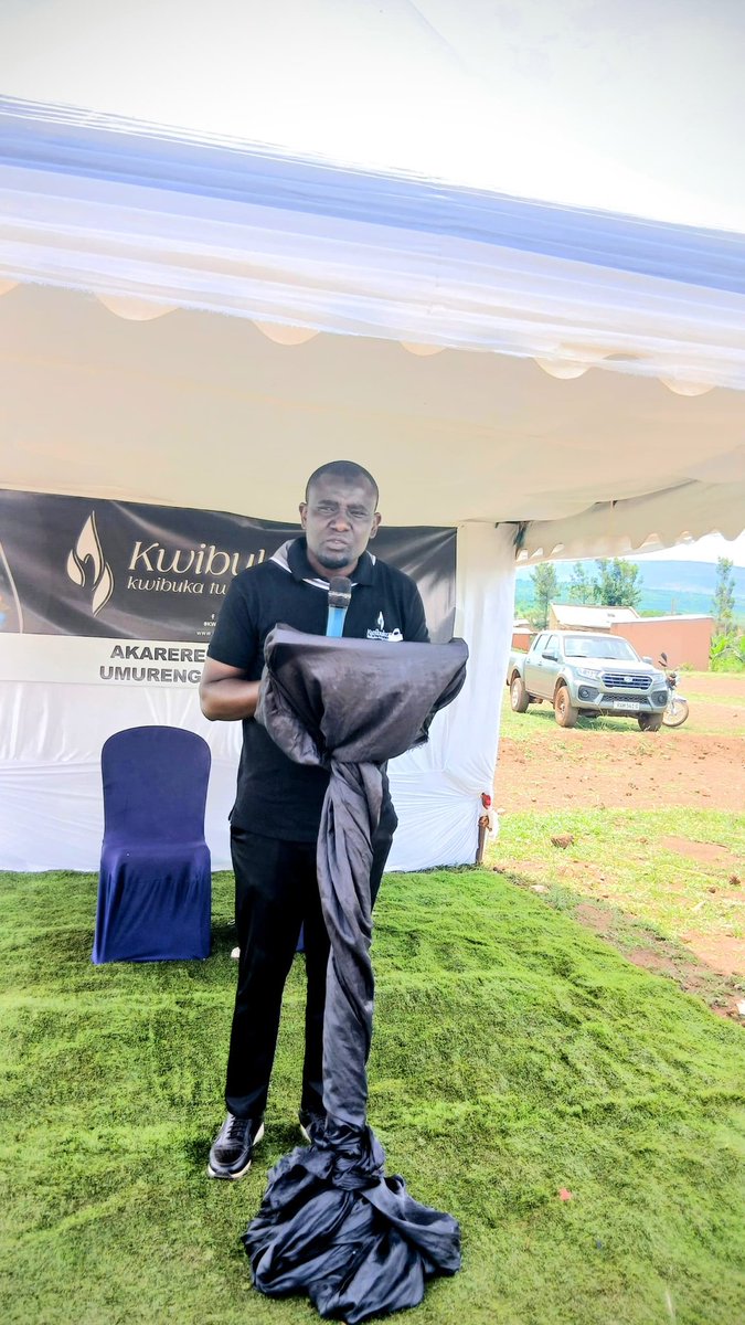 Kabare Sector/KAYONZA DISTRICT tweet media