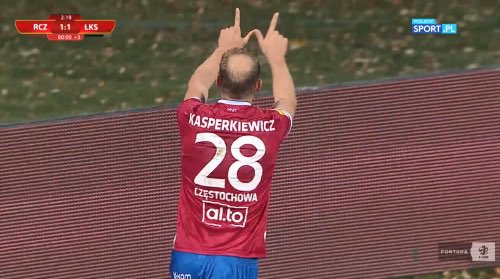 Maciek Adam tweet media