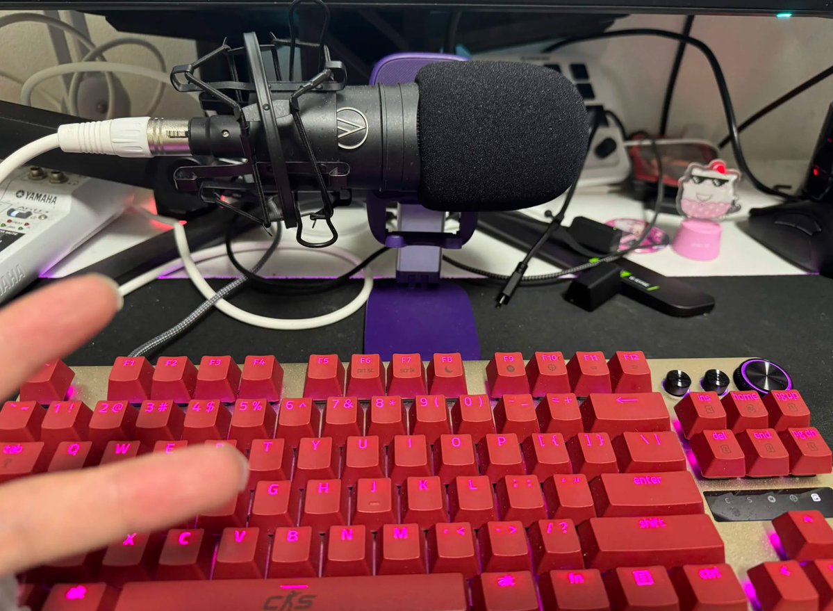 ちょ。 tweet media