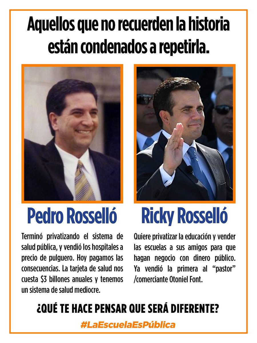 GlendaPR76's tweet image. 2018 #PuertoRico