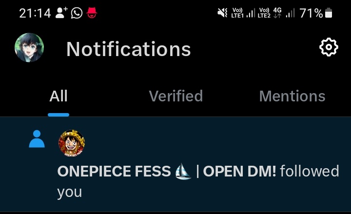 𝖗𝖊𝖋𝖆𝖓𝖓𝐲 ツ tweet media