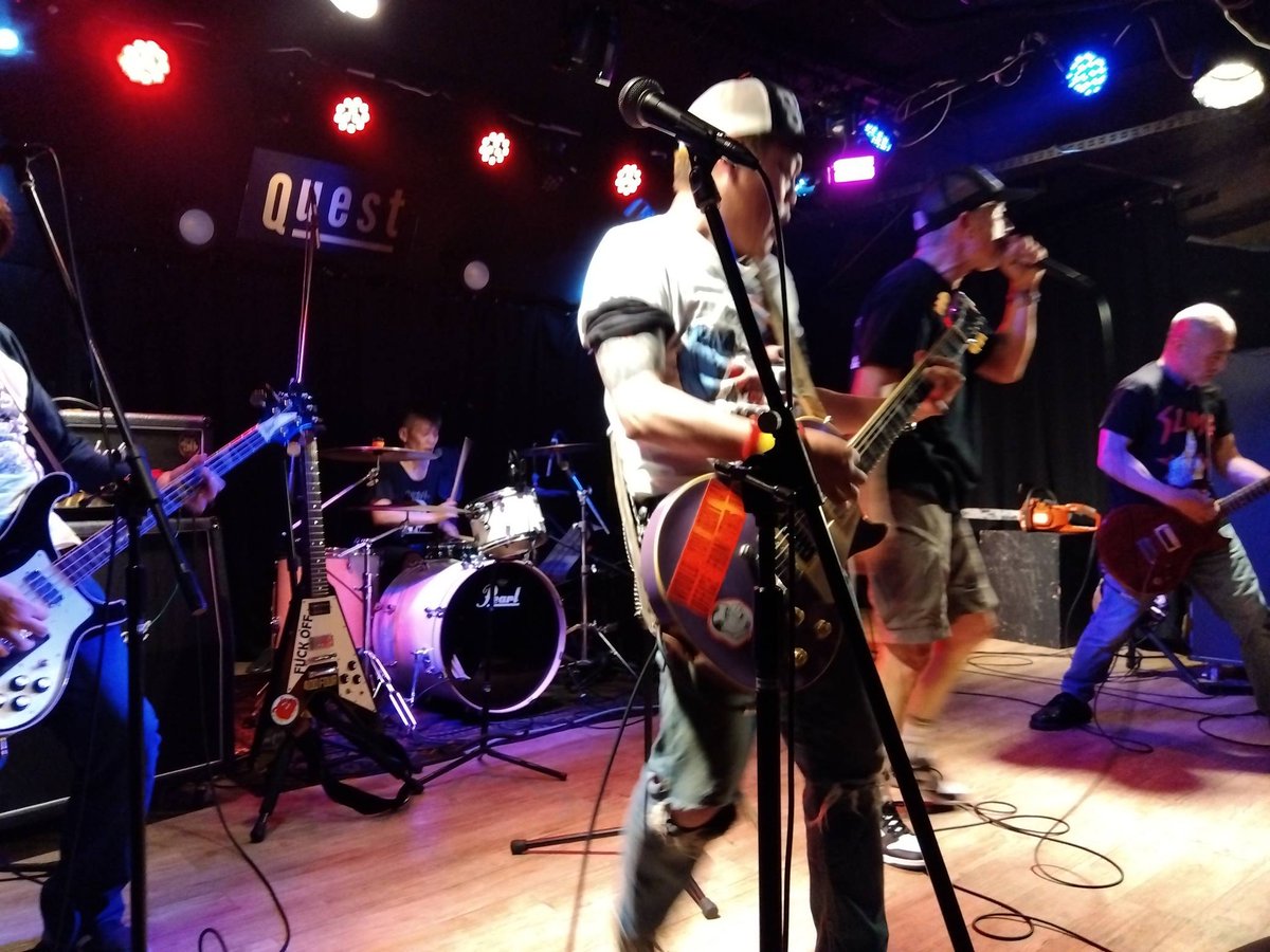 じゅんこ tweet media