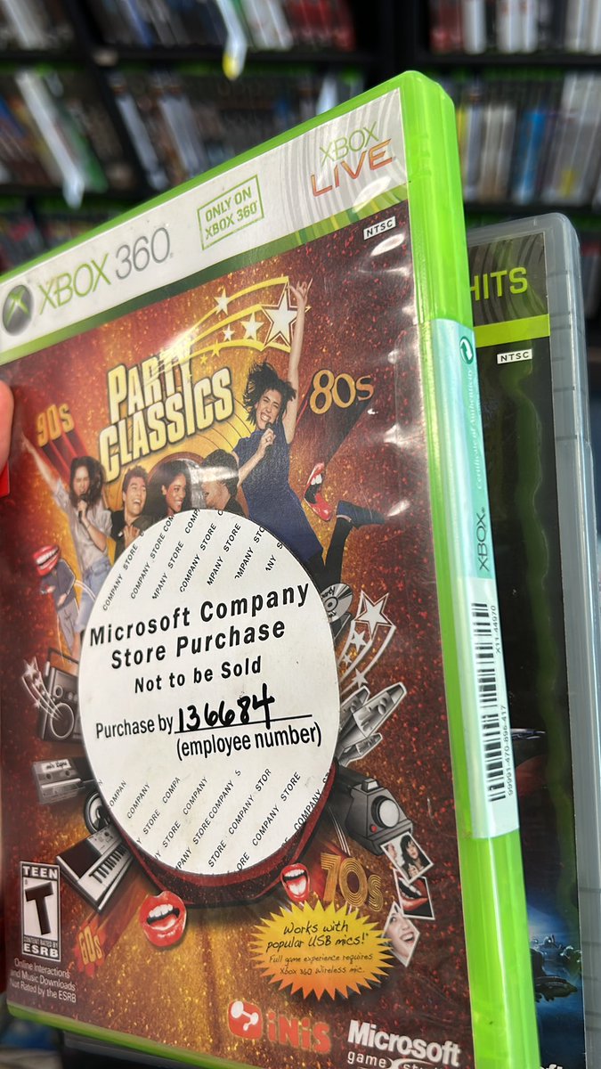 IRL_Games tweet media