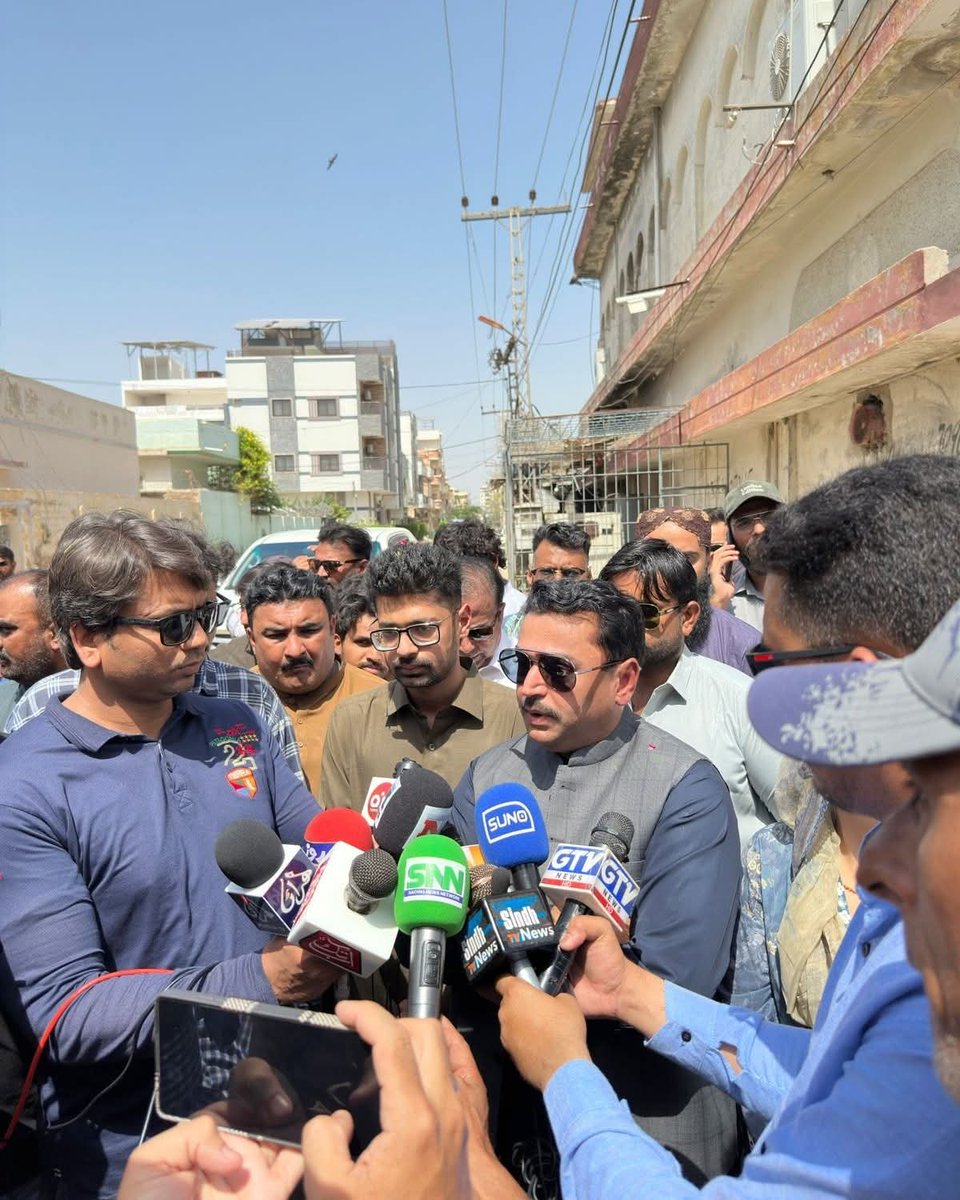 Moor Shoro tweet media