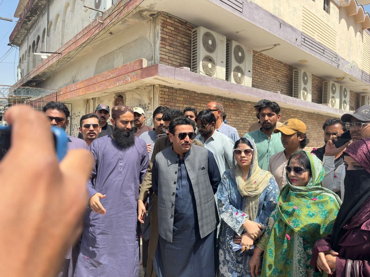 Moor Shoro tweet media