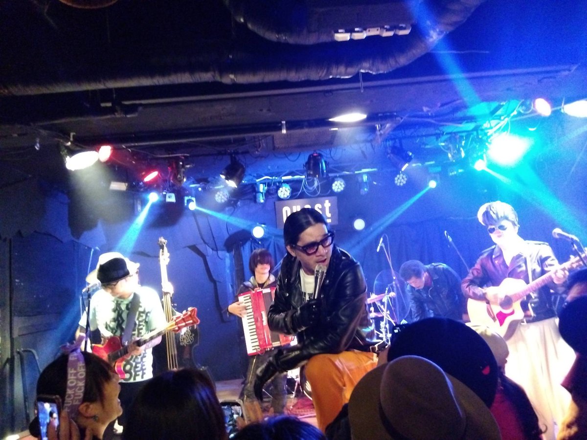 じゅんこ tweet media