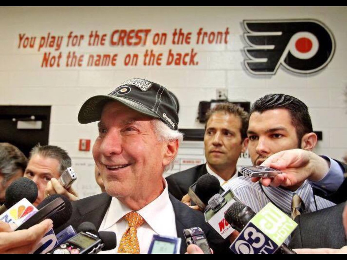 Ike Richman tweet media