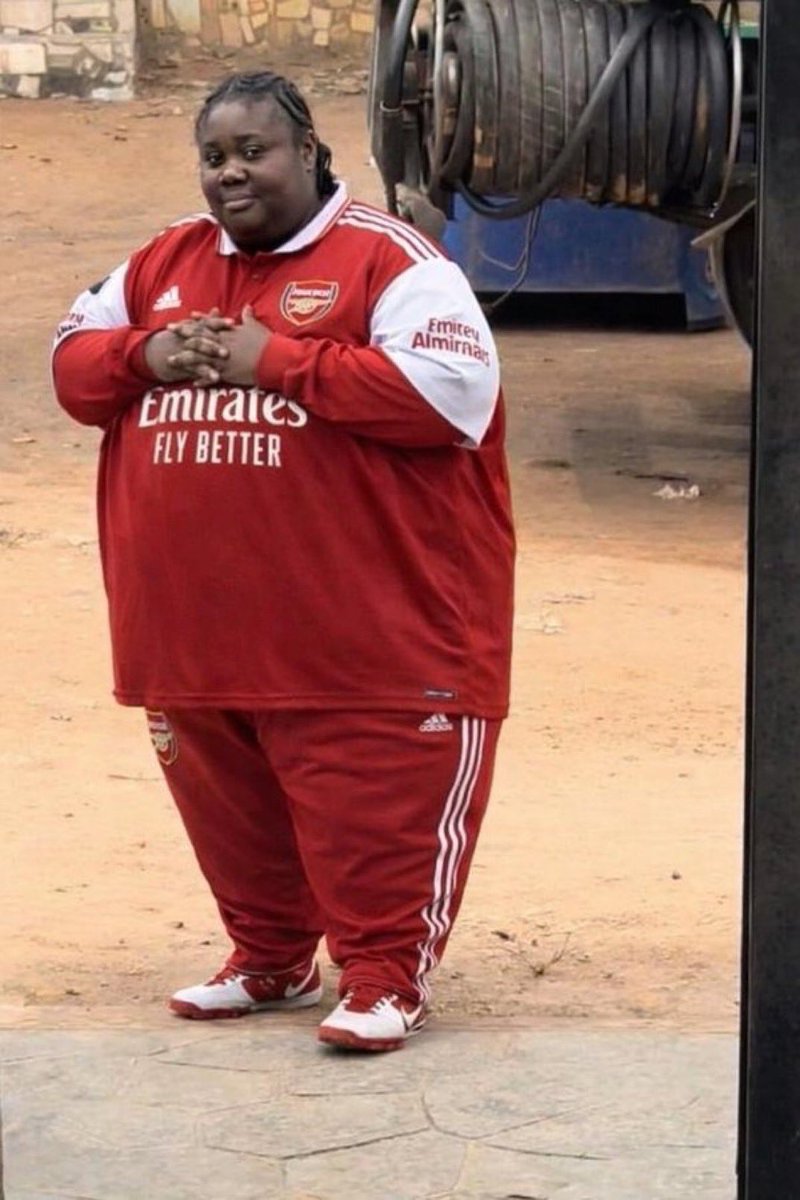 FF Kingdom tweet media