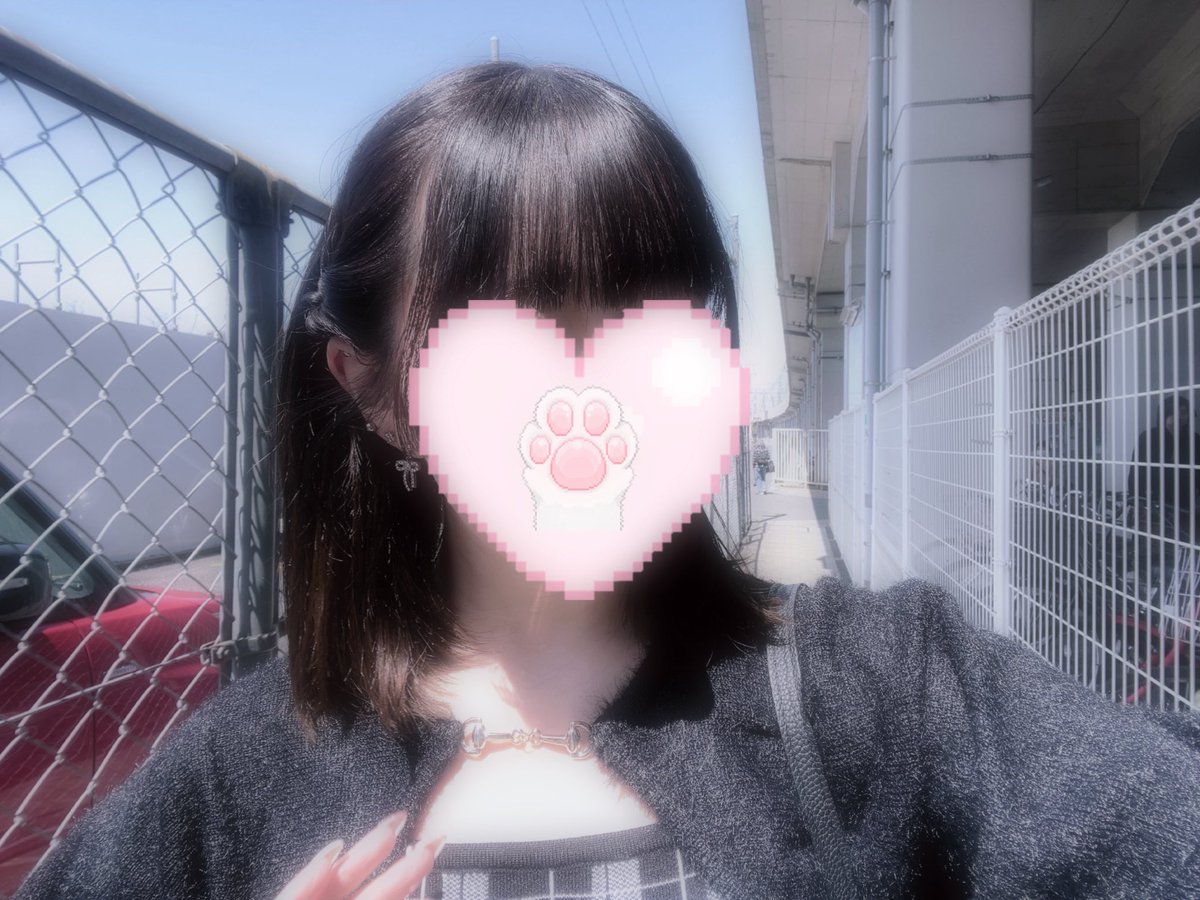 あにょ tweet media