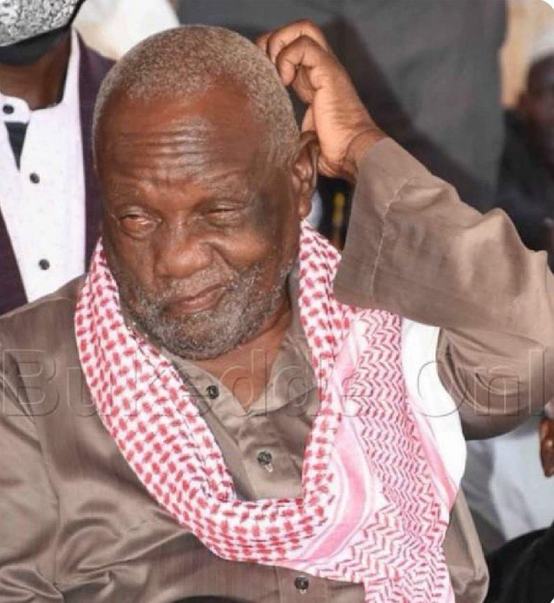 Acholi goddd tweet media