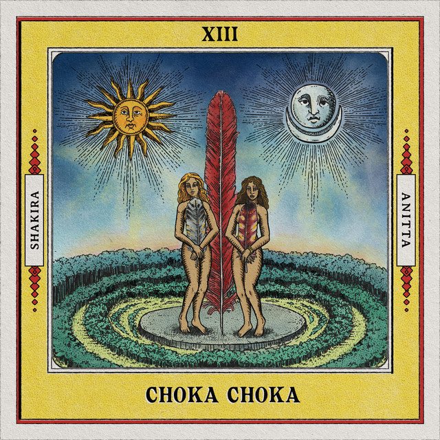 Pop Base tweet media