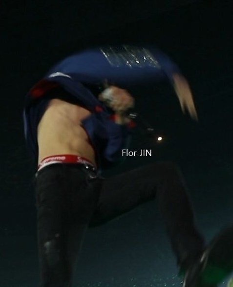 ⊙⊝⊜ exis tweet media