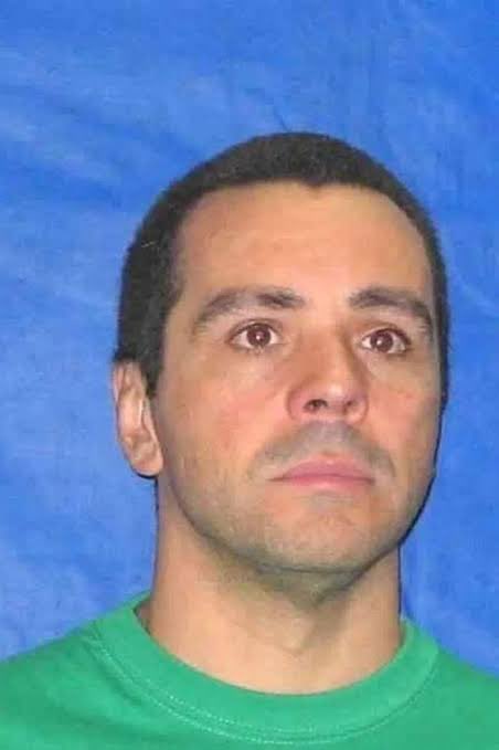 BAÚ DO RIO OFC tweet media