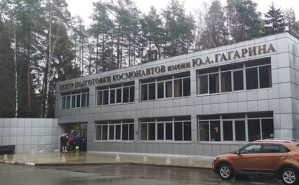 Space Shuttle Almanac tweet media