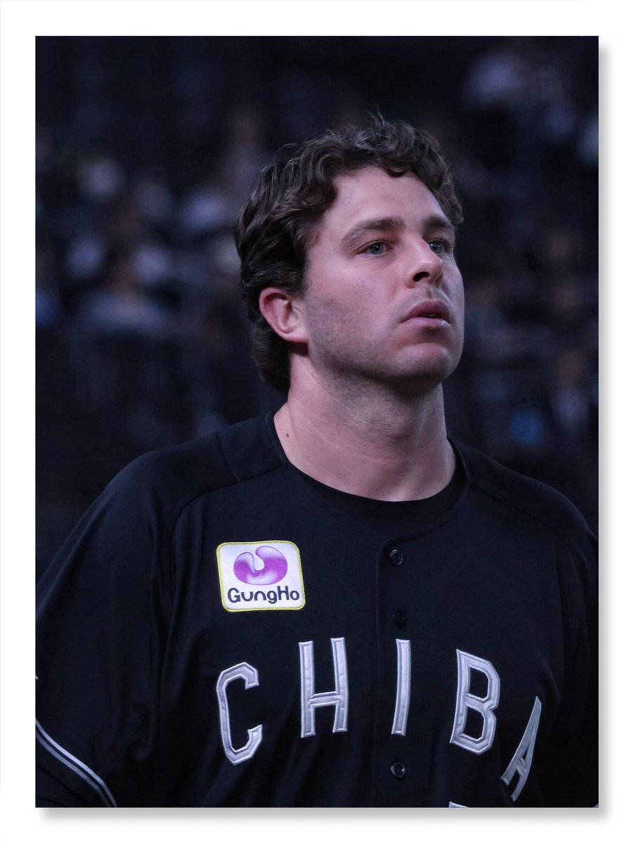 𝓤. tweet media