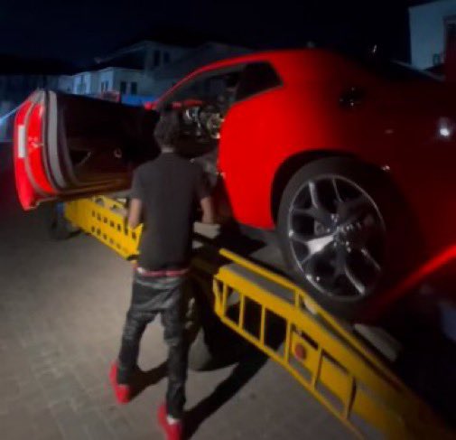 muyeez wurld 🚀 tweet media