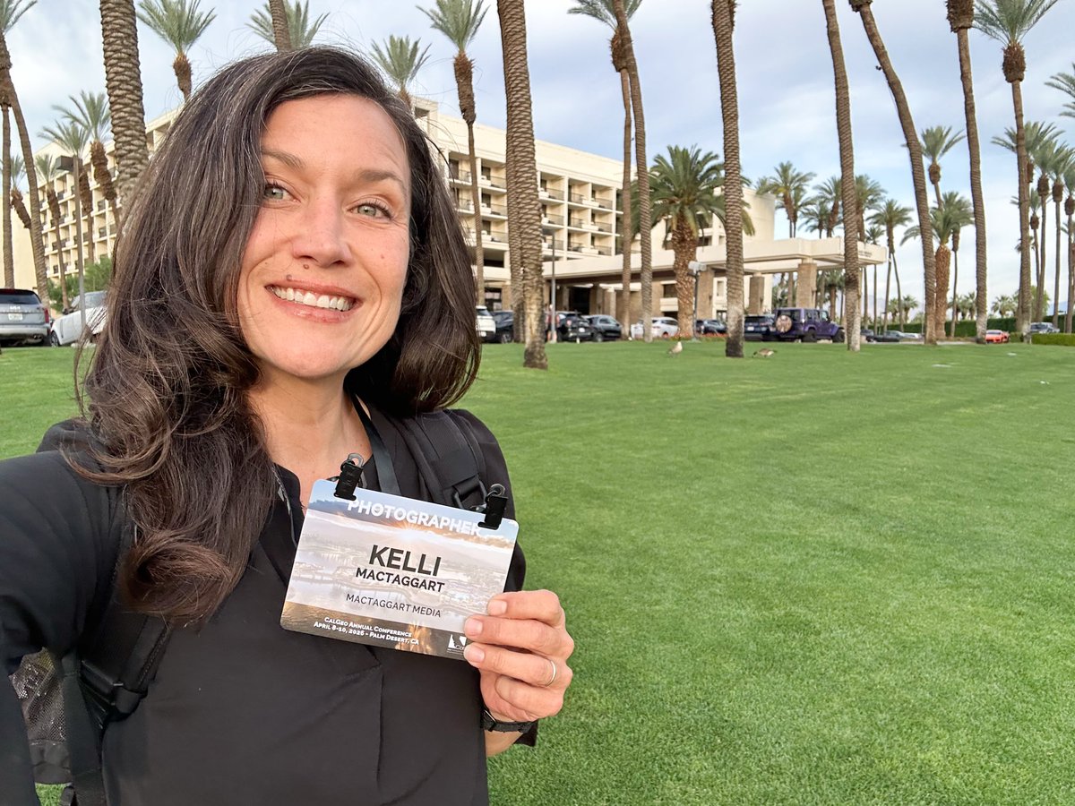 Kelli MacTaggart tweet media