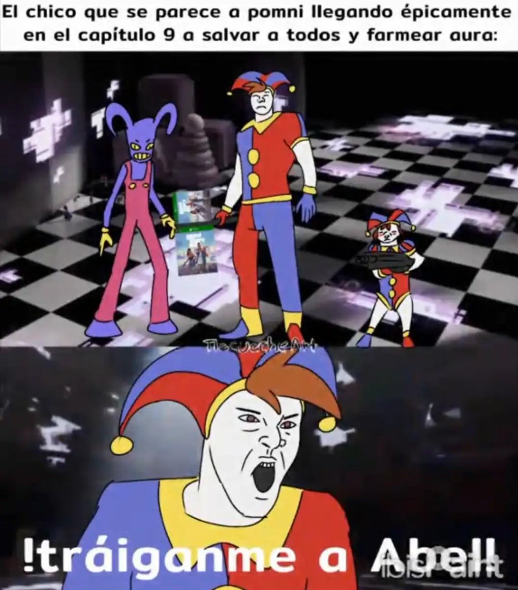 Kim Hellaway tweet media