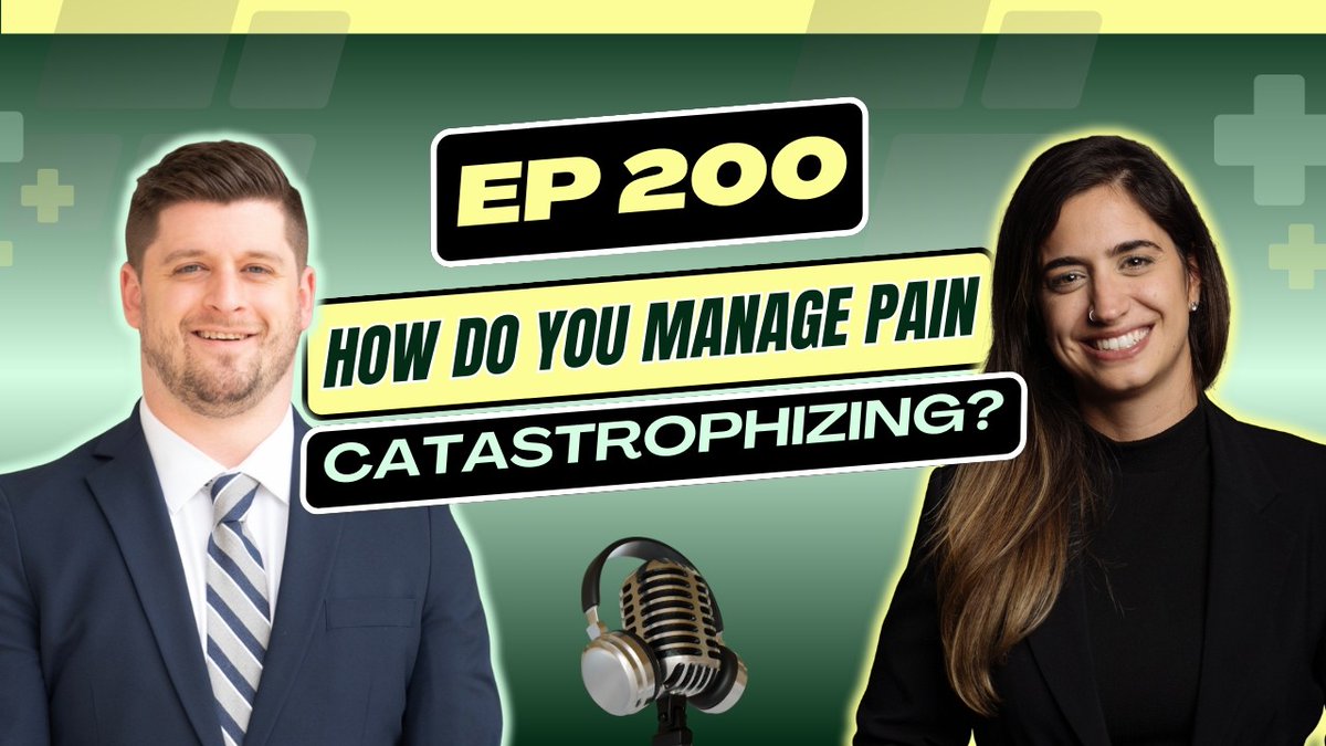 youtu.be/v-GT1qABQsU