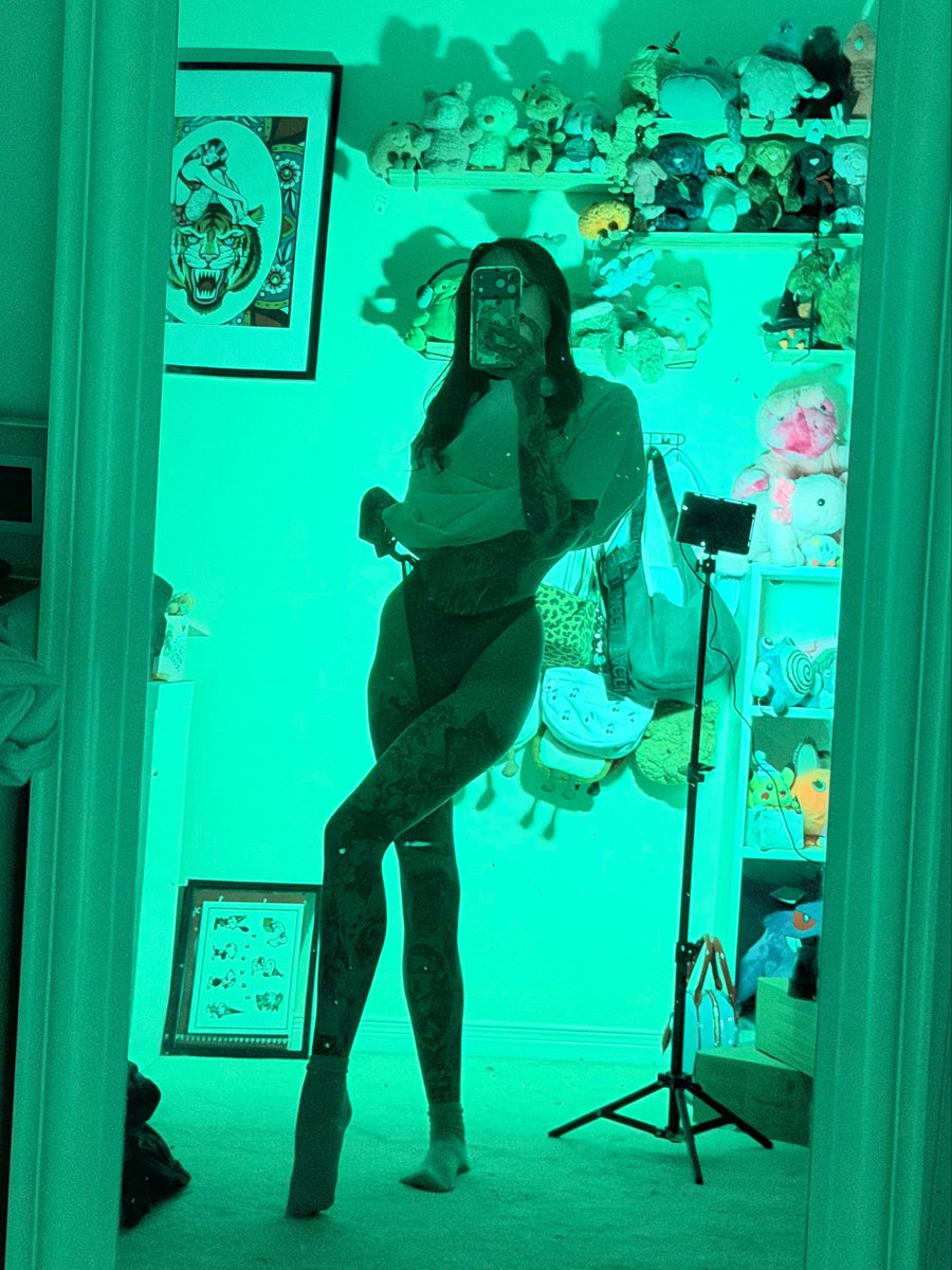 Tofu🌷 tweet media