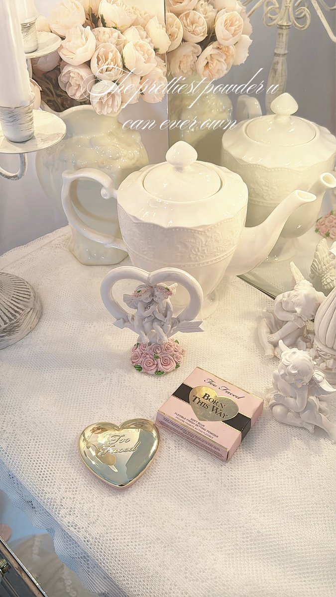 𝐺ℎ𝑎𝑙𝑎 tweet media