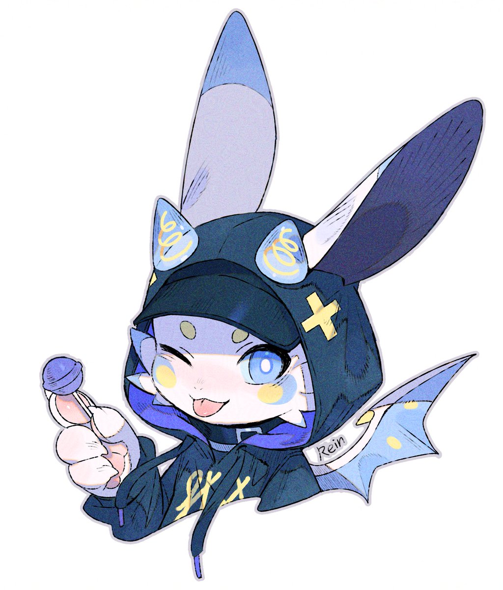 미르🐉 tweet media