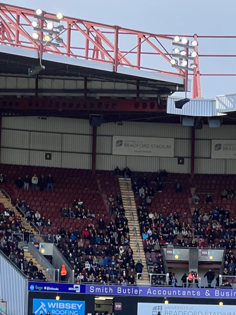 Robert Warren tweet media