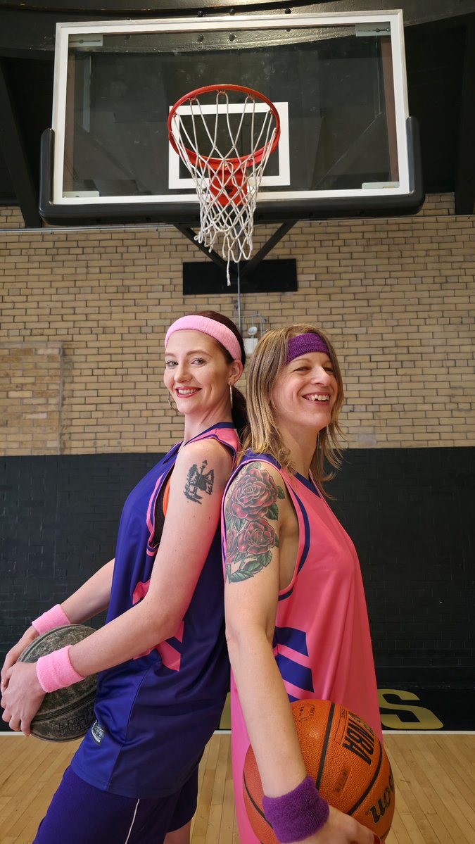 Ryley Rails Exxxoticon Chicago 04/09-10, 12-13) tweet media