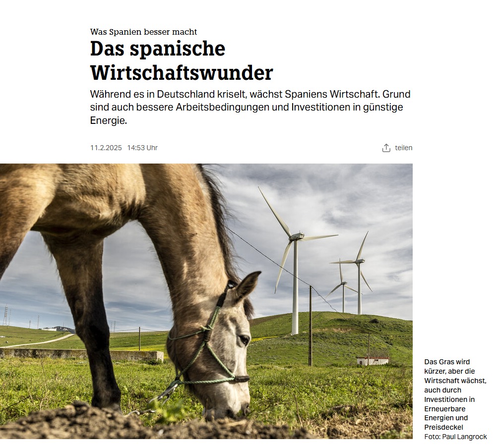 Jeanette Therese Voermann tweet media