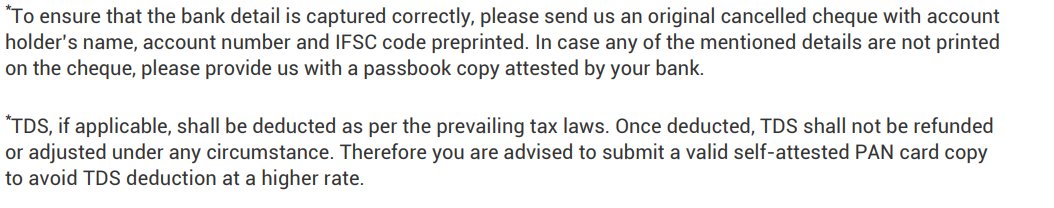 Kailash Nirmal tweet media