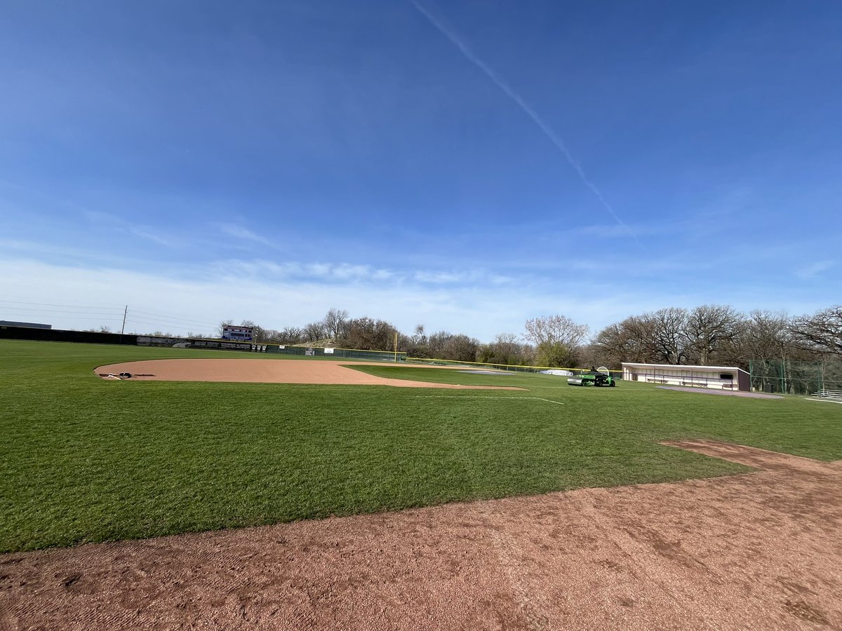 JJC Wolves Baseball tweet media