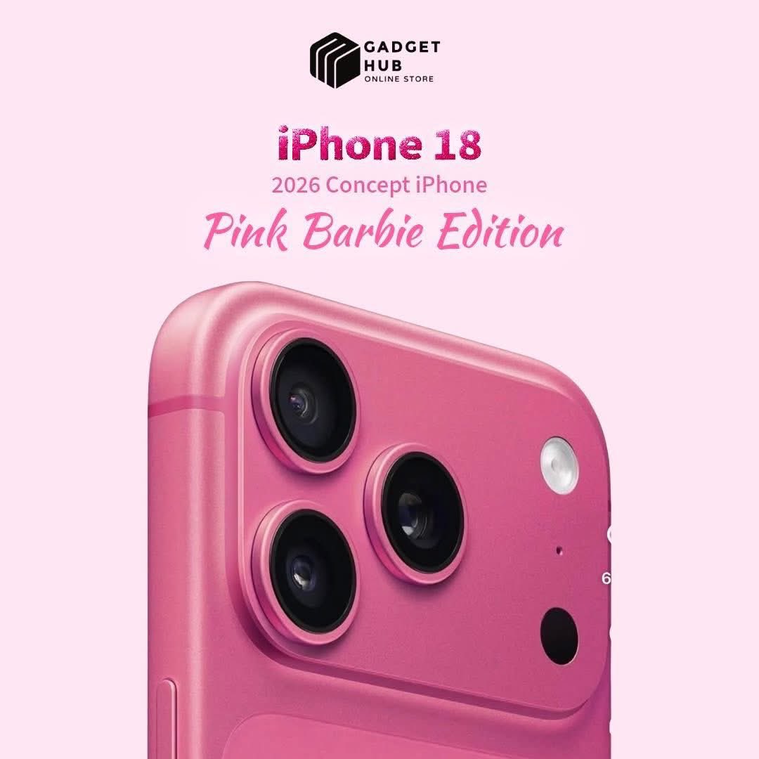 𓆩♡𓆪 tweet media