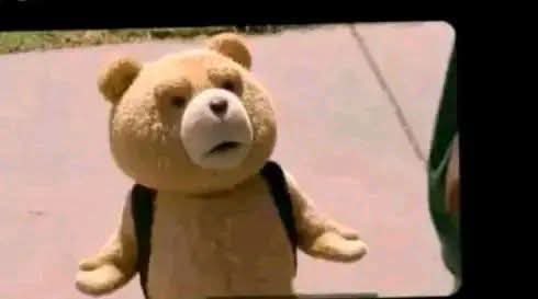 Kings-lee tweet media