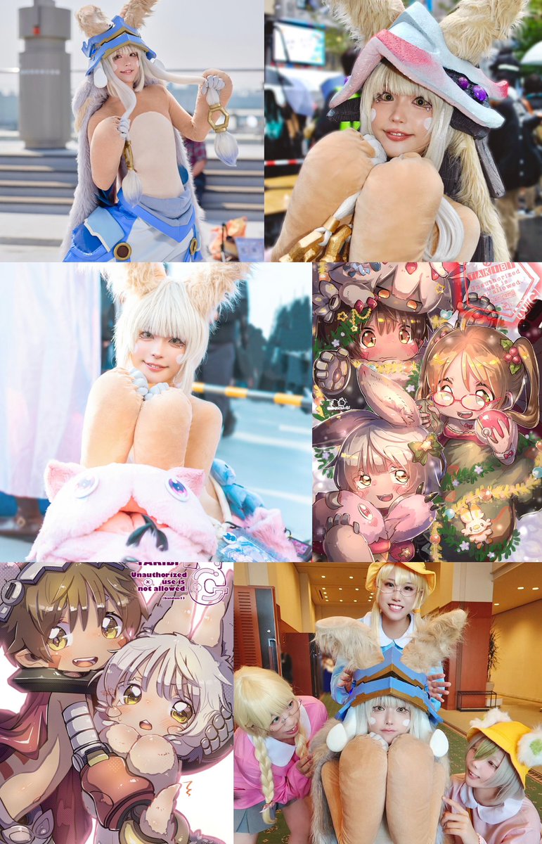 たきび🐙 tweet media