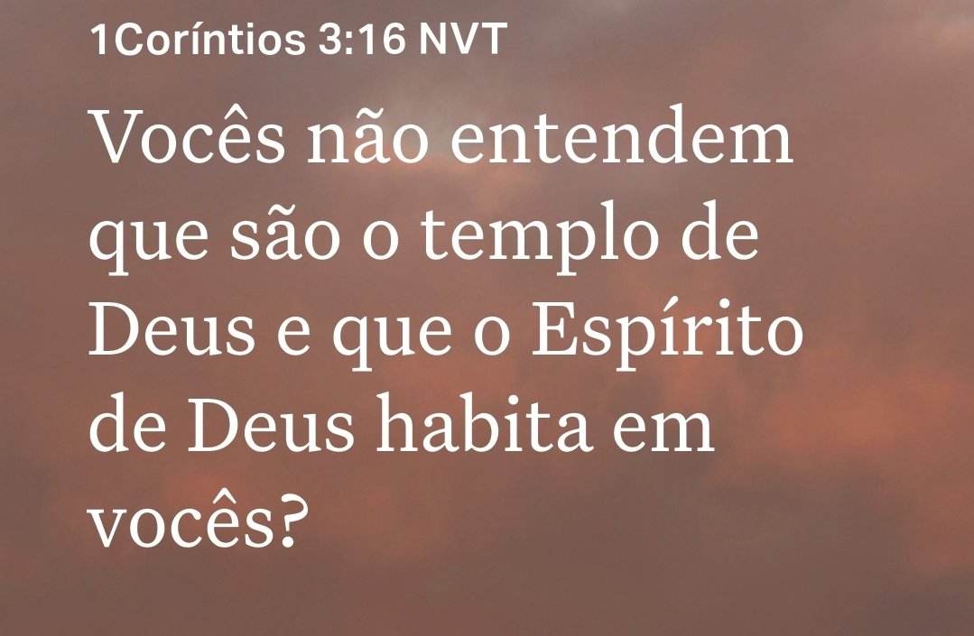 José Neto (@rzeeh) on Twitter photo 