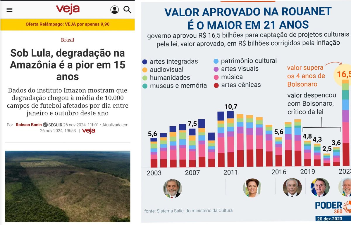 <a href="/taoquei1/">TeAtualizei 🇧🇷👊🏻❤️</a> <a href="/Penha65211421/">Penha</a> 🔥🌳🔥🌳🔥🌳🔥🟥🤫🔇