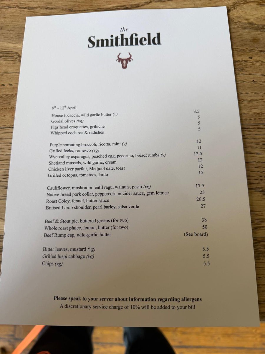 Nick Miles 💙 tweet media