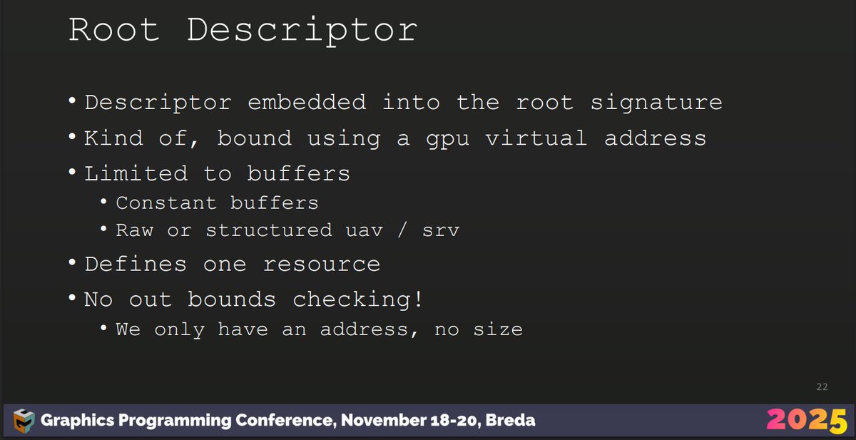 Kostas Anagnostou tweet media