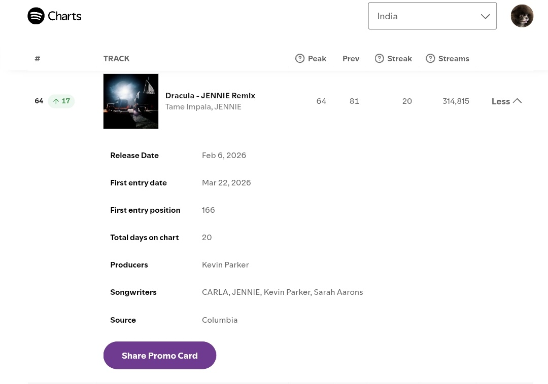 𝐣𝐣𝐫𝐥𝐬` tweet media