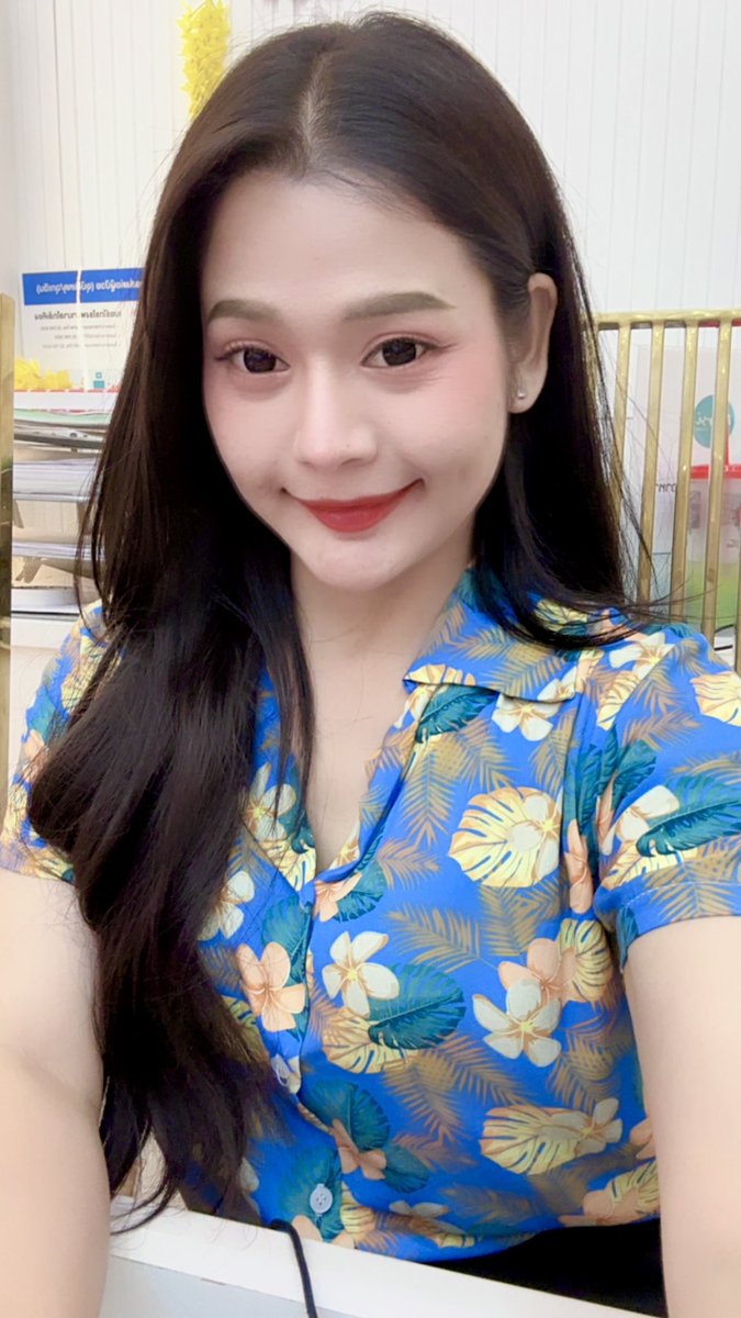 aun mini🐥 tweet media