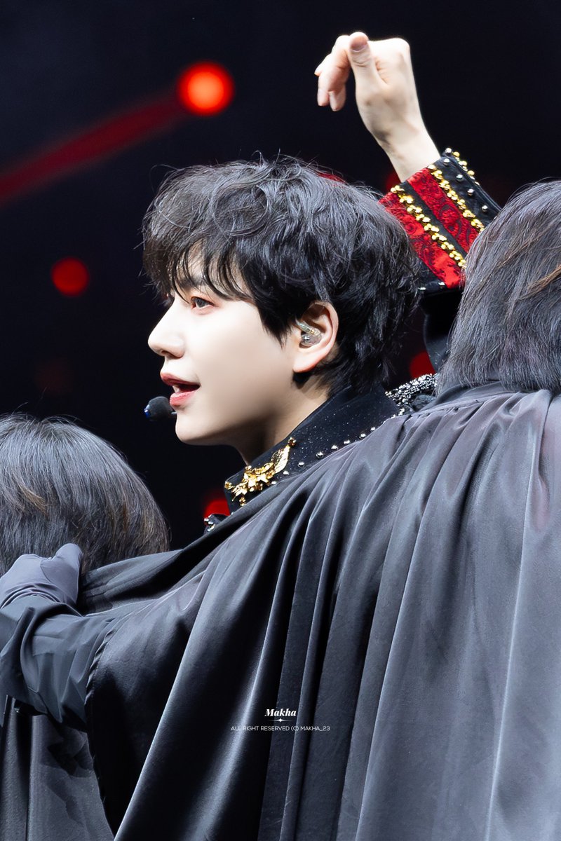 makha_23's tweet photo. 260404 SJ-CORE
#규현 #KYUHYUN #キュヒョン

쉽게 널 믿었지
잔인한 엔딩 날 비웃어 https://t.co/26uVbKoC3D