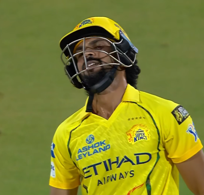 Silly Point tweet media