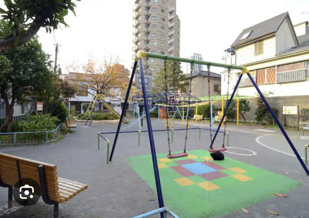 Orca Consulting 🎯 tweet media