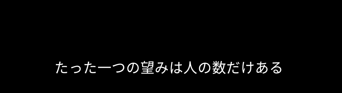 ぱぱん tweet media