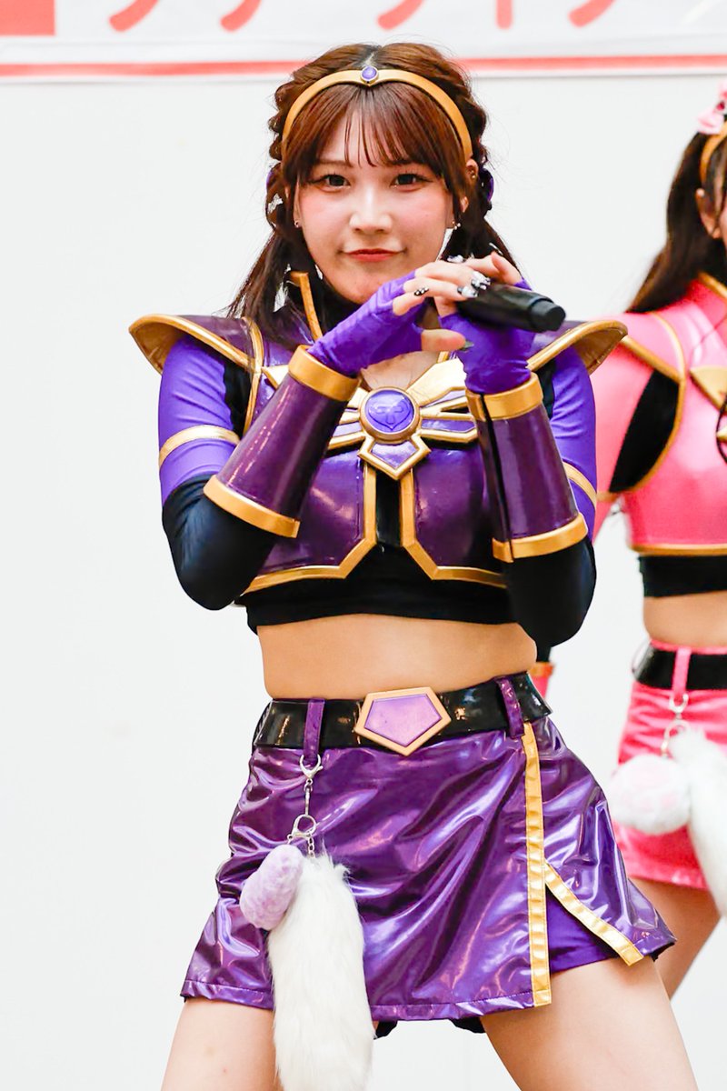 日向夏 tweet media