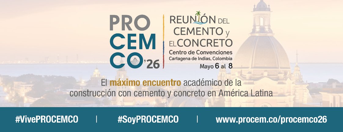 Colombia Construye tweet media