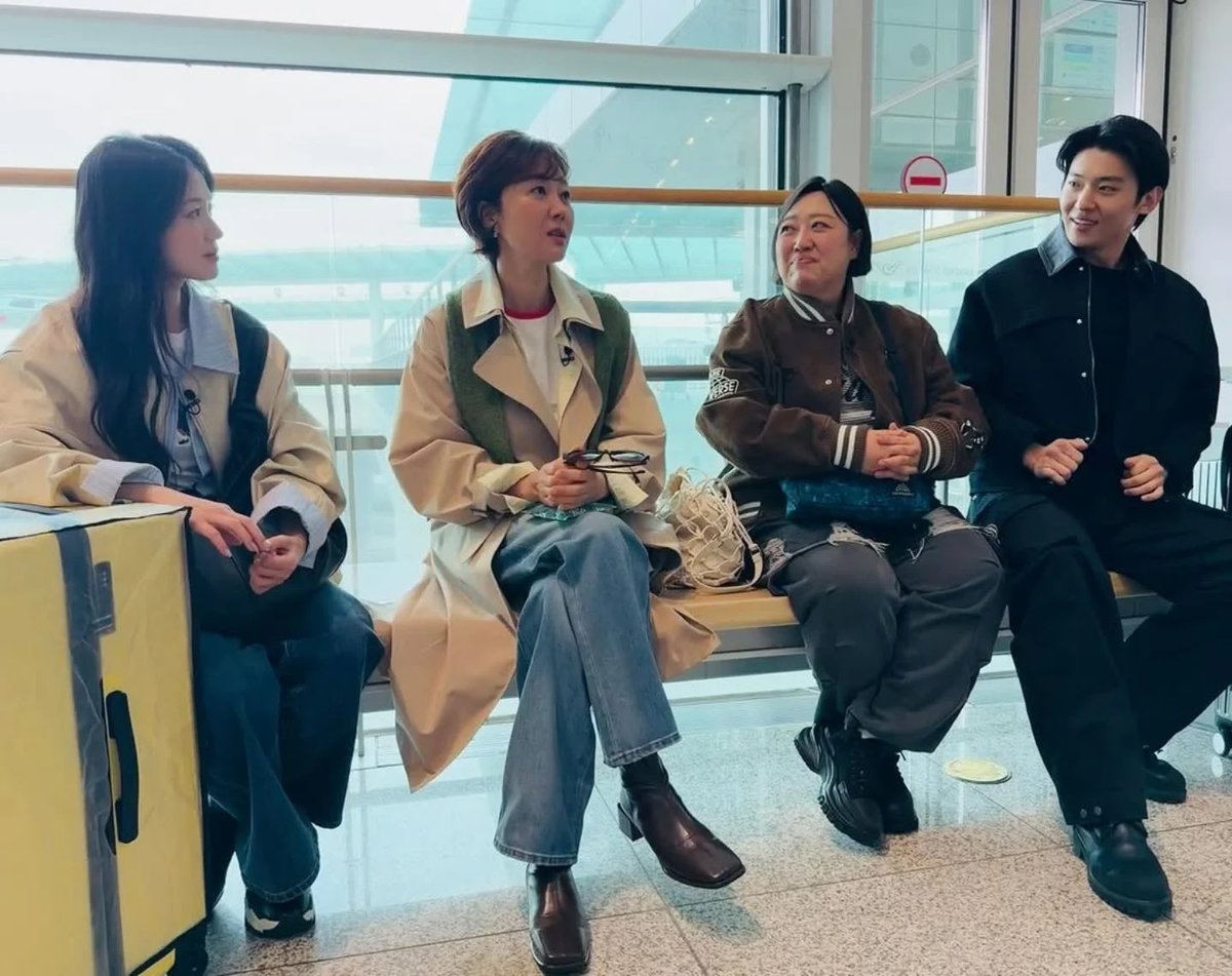 폭스그잡채🦊 tweet media